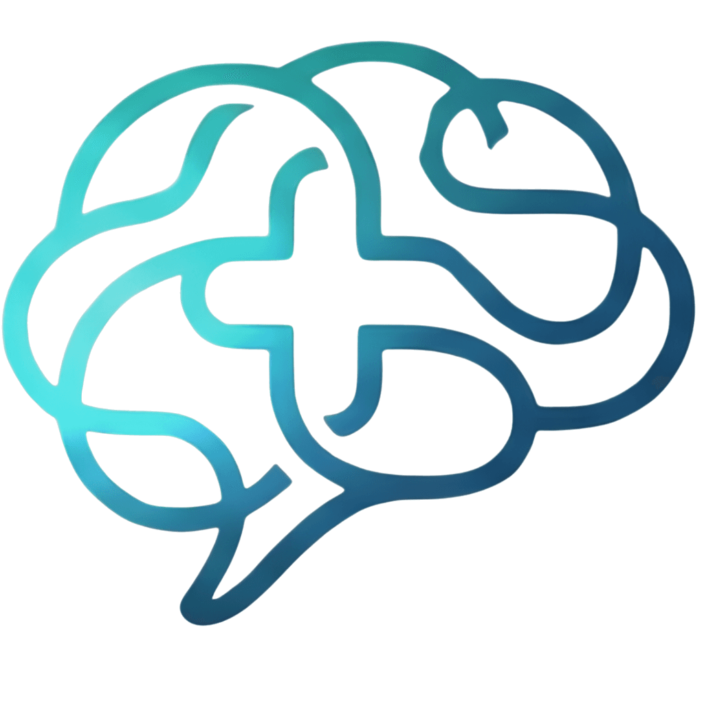 Lucid Med Logo