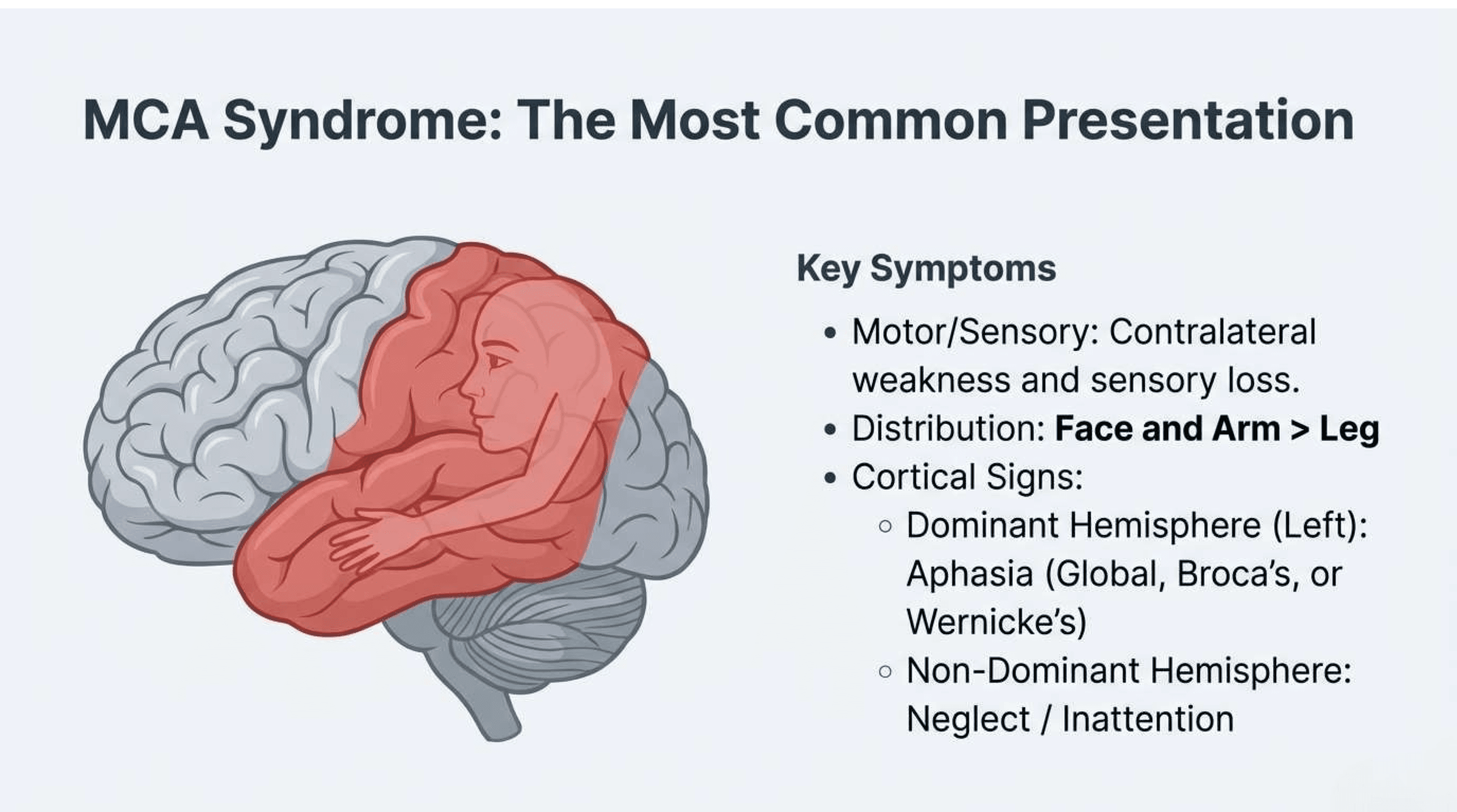 Slide 5 of Time is Brain: Protocols for Acute Ischemic Stroke Management
