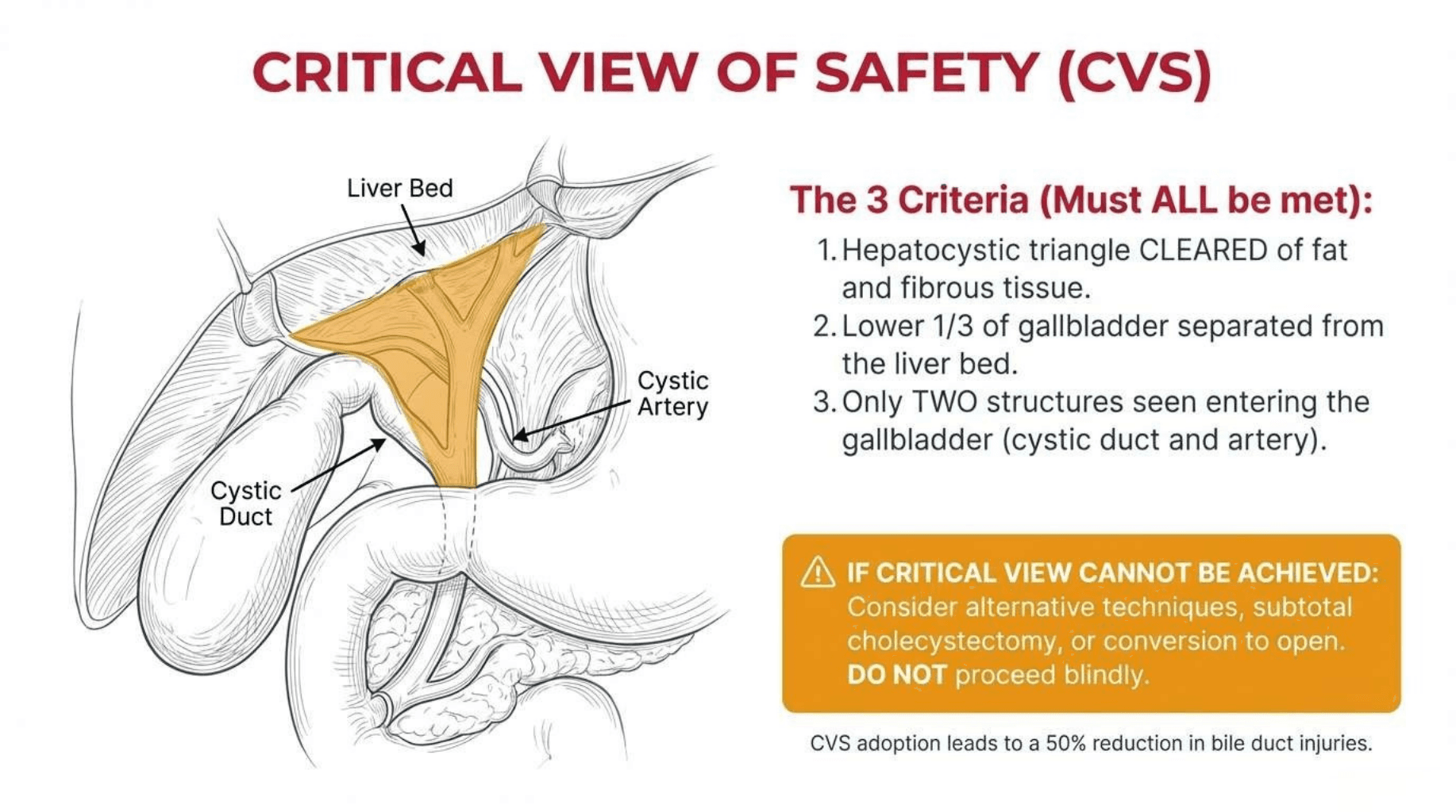 Slide 9 of Laparoscopic vs Open Cholecystectomy: Evidence-Based Approach
