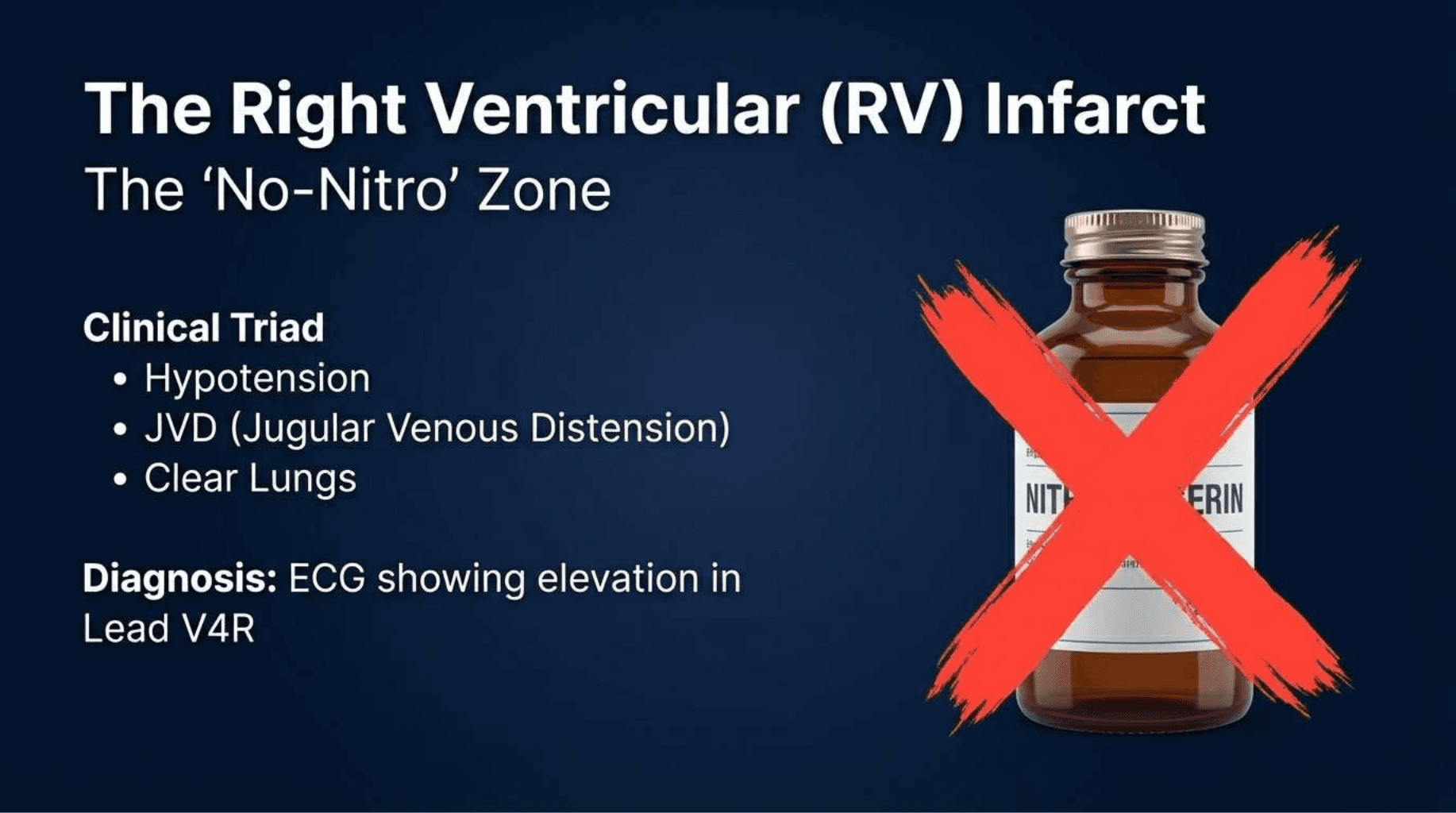 Slide 11 of STEMI: Minutes Mean Myocardium
